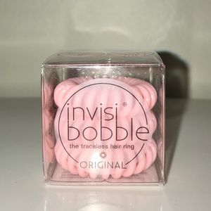 Invisibobble Original Traceless Hair Ring
